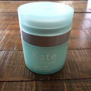 Kate Somerville Nourish Daily Moisturizer